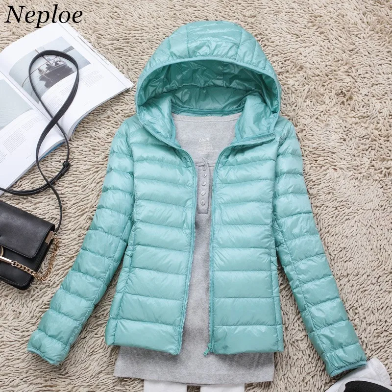 Куртка женская с капюшоном теплая уличная 65485|winter padded jacket|coat fashionwarm jacket |
