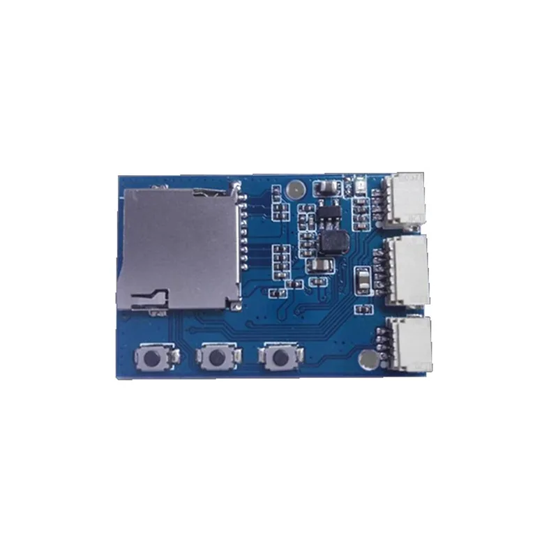 Новое поступление микро видеорегистратор модуль видеозаписи поддержка записи SD