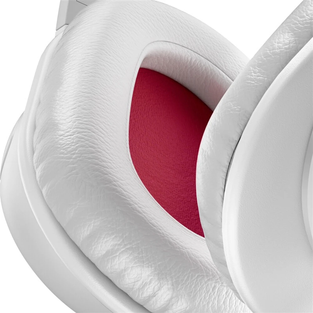 Audio-Technica ATH-AX1iS Накладные наушники портативные гарнитуры 3,5 мм Проводные Игровые наушники с встроенным микрофоном и управлением
