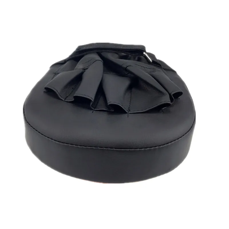 Колодки для боксерских перчаток Sanda каратэ чаквондо боксерские фокусирующие