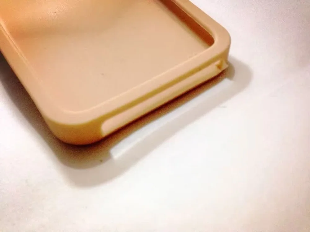 Милый мопса одежда очки 3D силиконовый чехол для iPhone 6 6s 6plus 4 7 'Ƌ. 5 ''резиновый