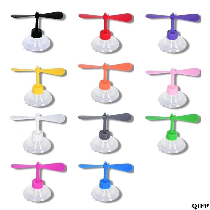 Универсальный Резиновый любой мотоцикл велосипед шлем вентилятор стиль