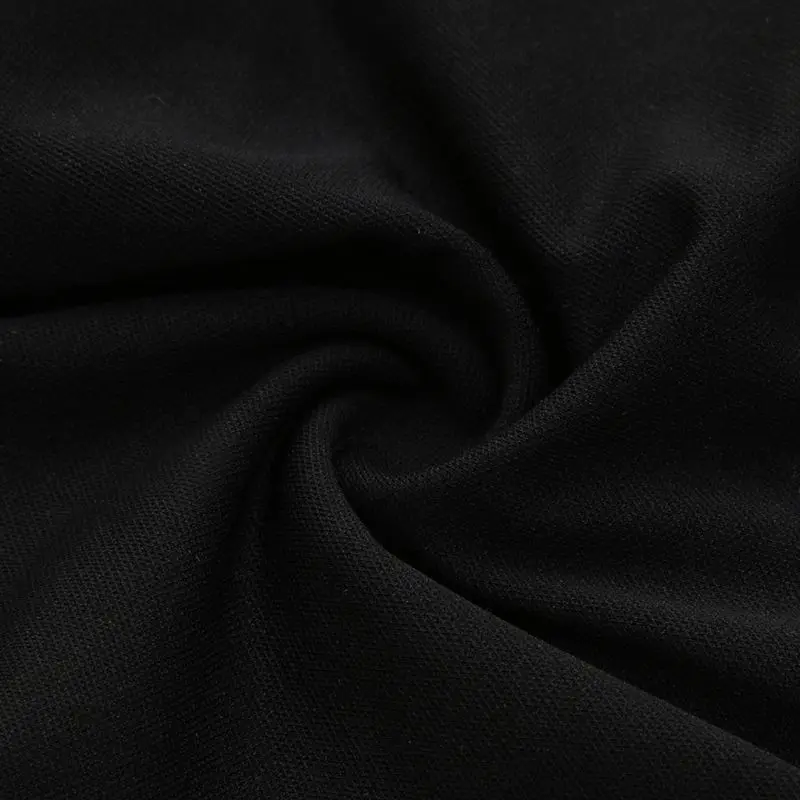 Женский сексуальный комплект бикини большого размера из двух частей с v образным