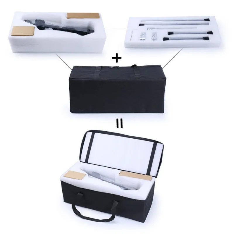 Автоматическая секс машина HISMITH со стандартным фаллоимитатором супер стабильный