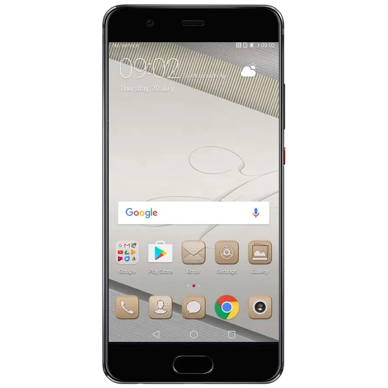Мобильный телефон Kirin 960 с глобальной ПЗУ huawei P10 Plus, 4G LTE, четыре ядра, 5,5 дюйма, 2560*1440 P, двойная задняя камера, отпечаток пальца