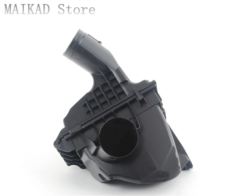 Корпус воздушного фильтра для BMW F18 F10 520i 523i 525i 530i 525d 535d 540i 545i 550i 525Li 535Li 13717612014 |