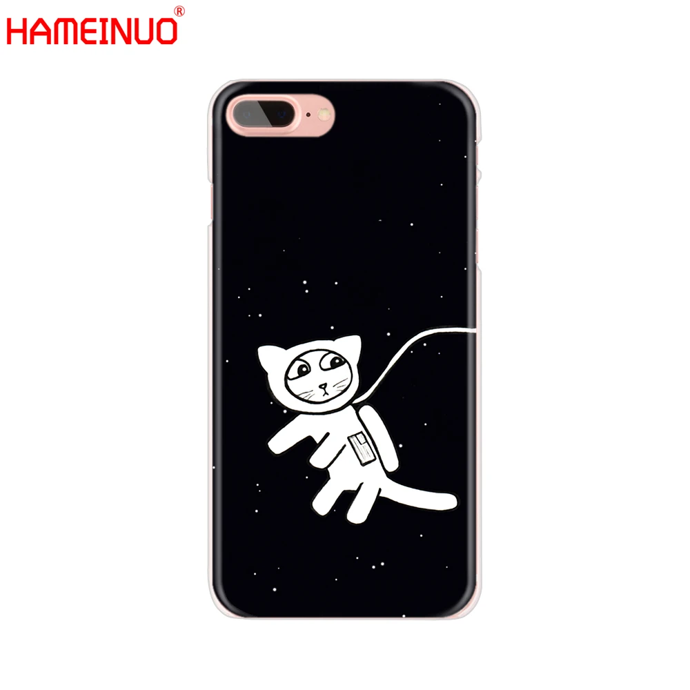 Чехол HAMEINUO для iphone X 8 7 6 4 4s 5 5s SE 5c 6s plus | Мобильные телефоны и аксессуары