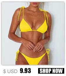 Bikinx белый женский купальник с вышивкой, накидка с v-образным вырезом, сексуальное бикини, пляжная одежда с кисточками, женское пляжное платье, новинка, Летняя туника