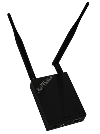 Встроенный WI-FI Suppor 5 В Запасные Аккумуляторы для телефонов НТВ/netvision IPTV H.264/mpeg4