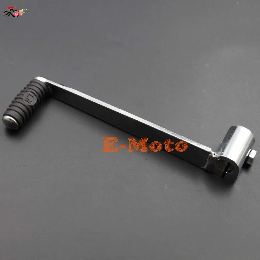Рычаг переключения передач 50CC 70CC 90CC 110CC 125CC велосипед для питбайка TAOTAO SSR ATV