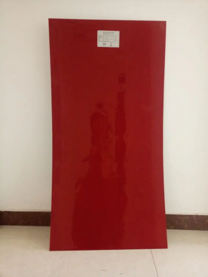 С полугибкой солнечной панелью с клеем мощность 100 Вт прост в использовании|solar