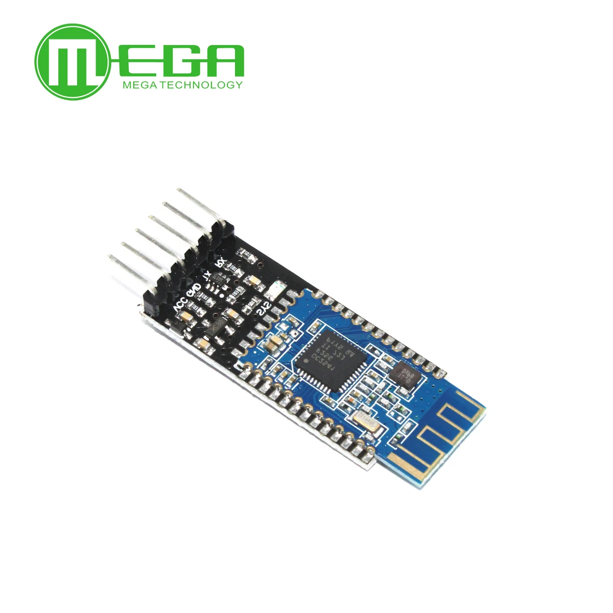 Модуль HM 10 Bluetooth BLE 4 0 прозрачный последовательный порт модуль с переводчиком