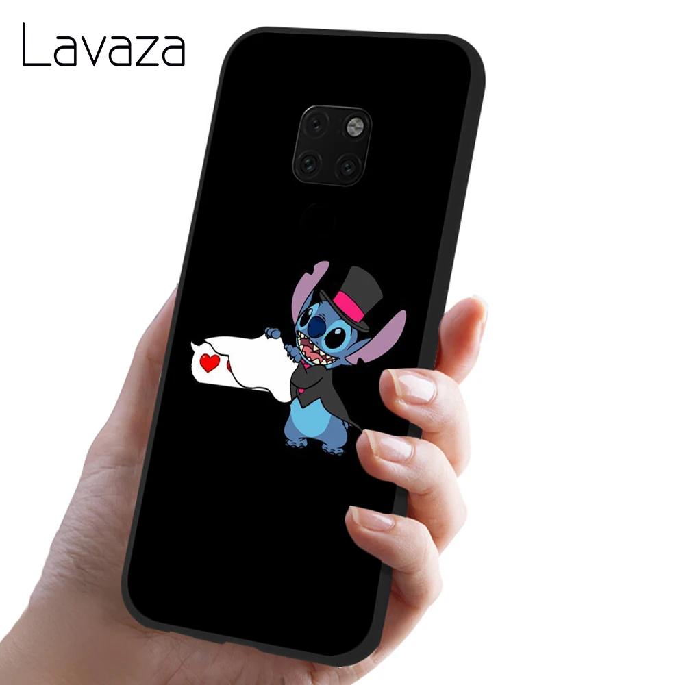 Милый мультяшный Мягкий ТПУ чехол Lavaza для Xiaomi Redmi 7 4A 6A 8A S2 Note 4x5 6 Pro 5A Prime Go |