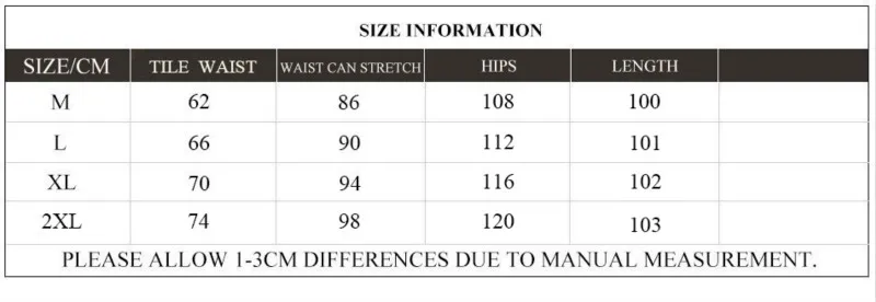 

Pants Mens New Fashion Chinese character printing Harem Pants Streetwear Men Casual Joggers Trousers Sweatpants