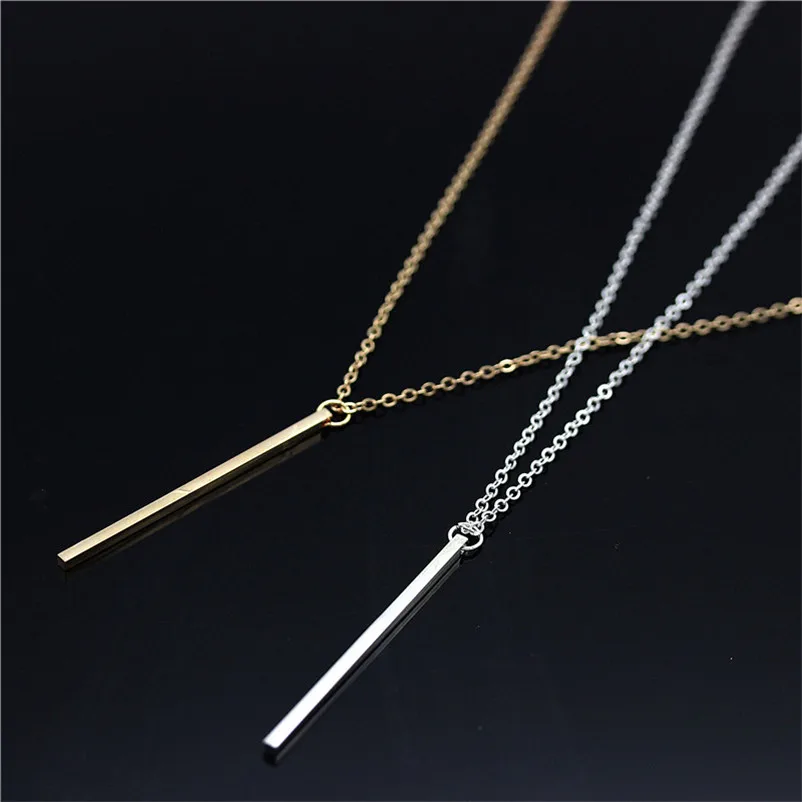 Длинное ожерелье-чокер ADOLPH со звездами и блестками | Украшения аксессуары