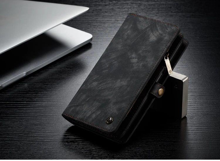 Для Etui samsung Note 8 чехол из искусственной кожи Galaxy Note 9 Fundas чехол для Coque samsung Galaxy Note 10 Note10 Plus чехол s