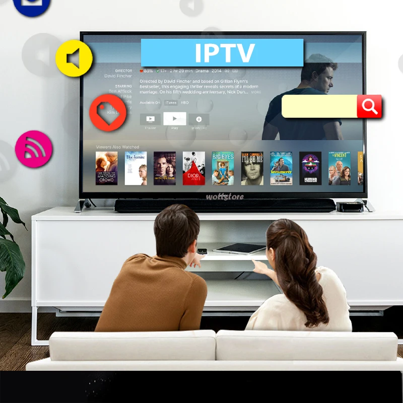 Neo pro IPTV подписка арабский Европа французский итальянский польский Албания Великобритания испанский Спорт iptv код M3U бесплатный тест