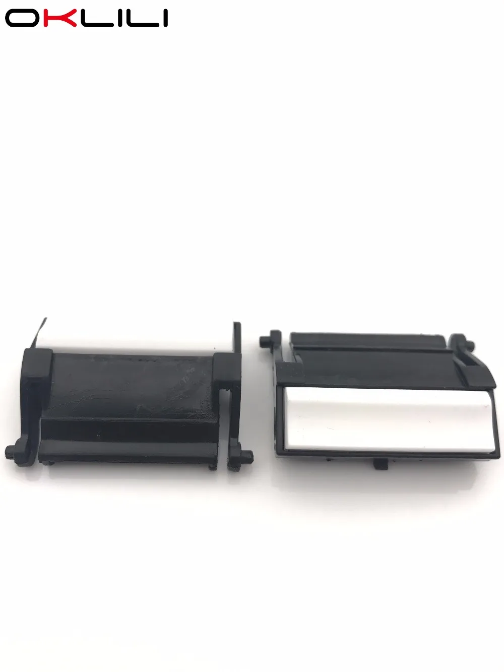 Фото JC97-01940B ADF разделительный коврик ASSY Mea Блок Держателя Для Samsung SCX5330 SCX5530 SCX5635 CLX3160 CLX6200 CLX6210 CLX6220 CLX6240 №2
