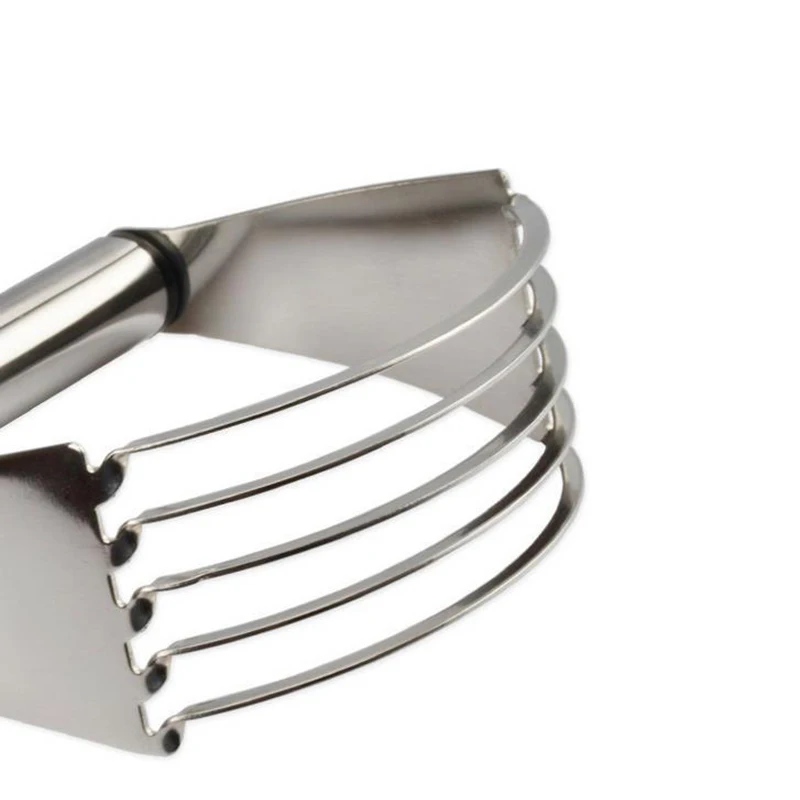 Фрезер для теста профессиональный миксер муки пасты Аксессуары