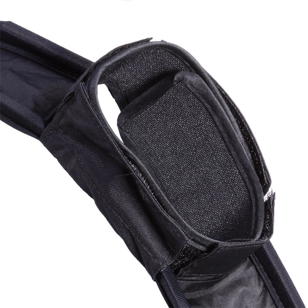 YIXIANG 31 см портативный мини круглый студийный софтбокс для фотосъемки