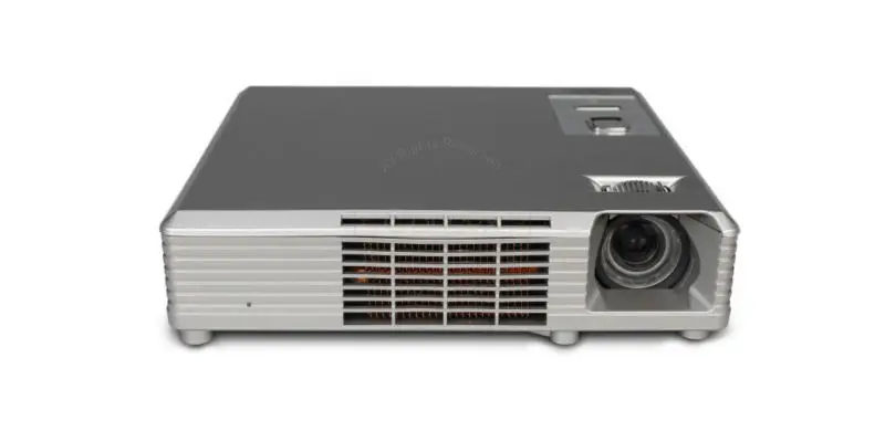 Concox в shot2 3d короткофокусный проектор горячий продавец hd из светодиодов / proyector|led