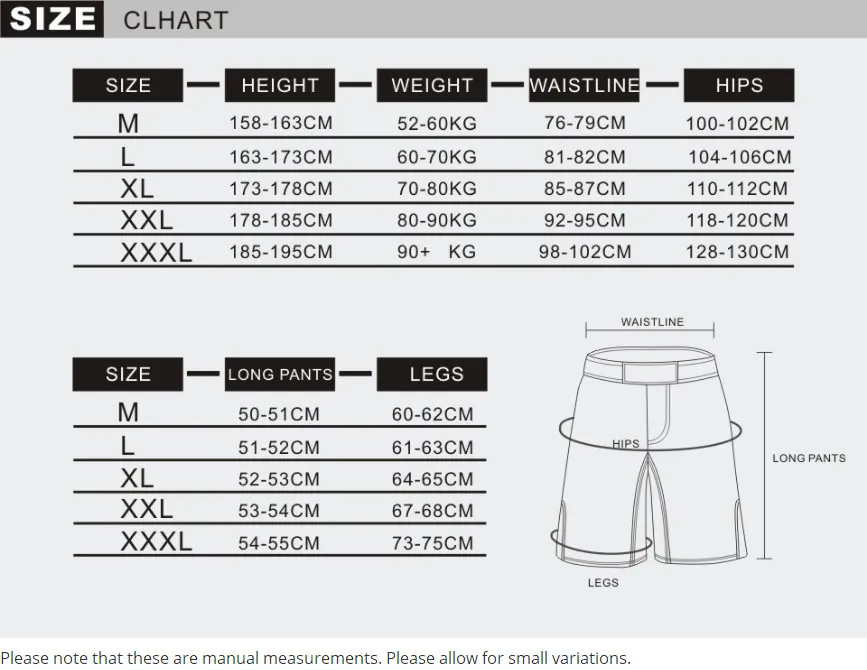 

Red Mma Muay Thai Boxing The Fitness of Pants Mma Shorts Yokkao Muay Thai Short Yokkao Boxing Trunks Brock Lesnar Shorts Mma