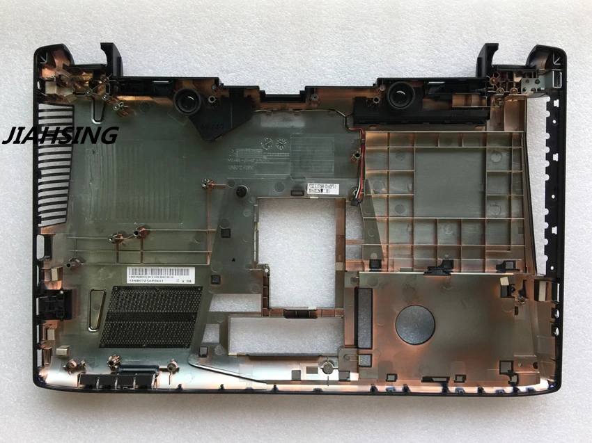 Бесплатная доставка новинка для ASUS GL552 GL552J series 15 6 дюйма Оригинальный чехол крышки