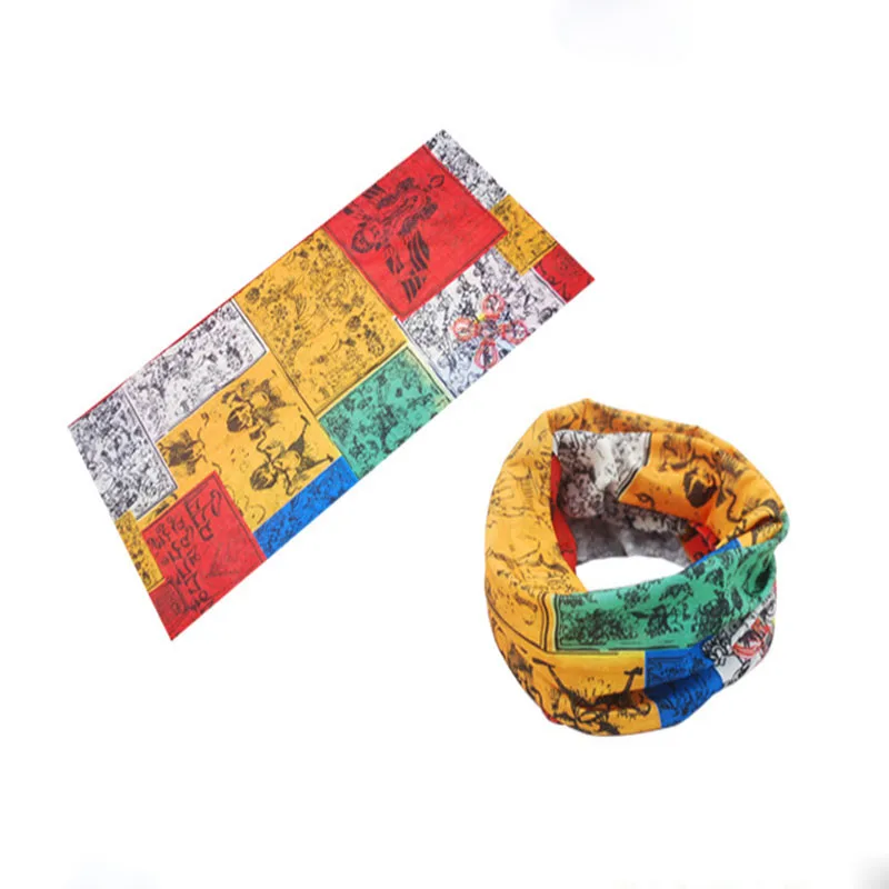 Спортивный велосипед Велосипедный Спорт Велоспорт езда волшебный оголовье