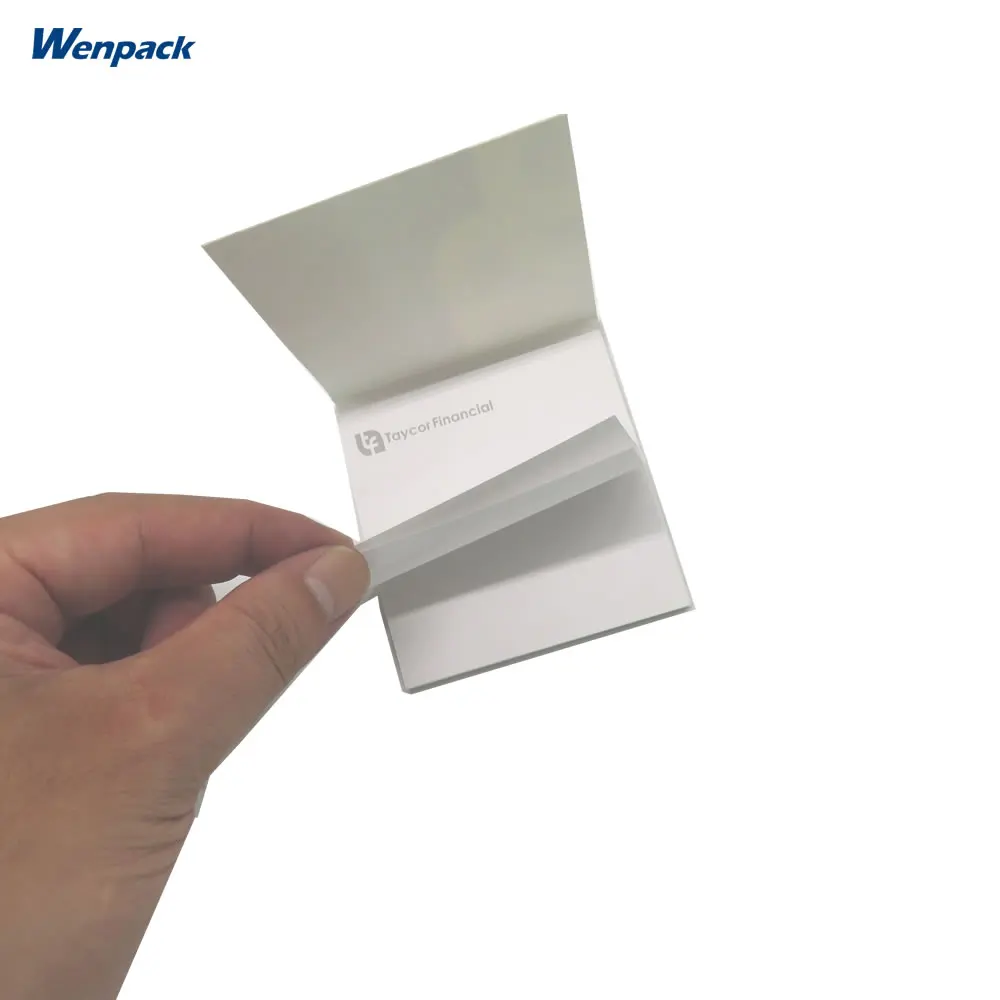 Рисунок 3 - Пользовательский принт полноцветный