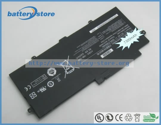 Новые оригинальные аккумуляторы для планшетов | Компьютеры и офис