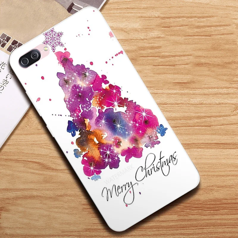 Slim Silicone for Asus Zenfone 4 Max ZC520KL Soft TPU 5.2 inch Phone Fitted Gifts Case Transparent Cover |