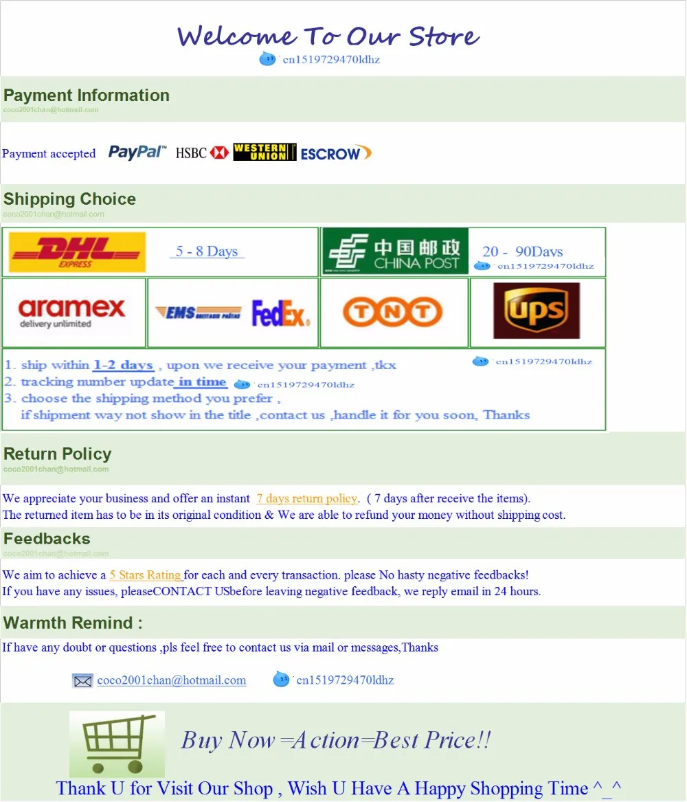 10 шт.-100 шт./лот CP2102 CP2102-GMR QFN28