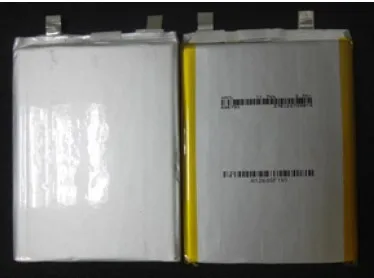 5 Шт. 486789 батареи Планшетный ПК для чтения электронных diy мобильных устройств