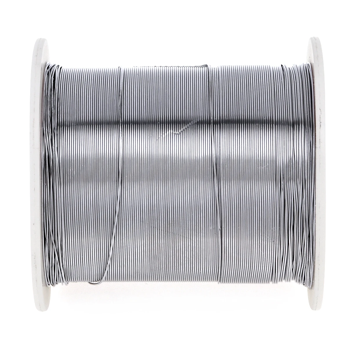 

Soldering Wires 150g Flux 1.2% Welding Wire 0.3mm/0.4mm/0.5mm/0.6mm Soldering Wires Rosin Core Solder for Aluminum Soldering