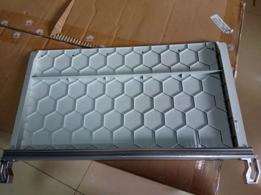 OLT передняя крышка для HUAWEI MA5608T MA5680T MA5683T MA5800 X7 X15 X17 задняя крышка|Оптоволоконное