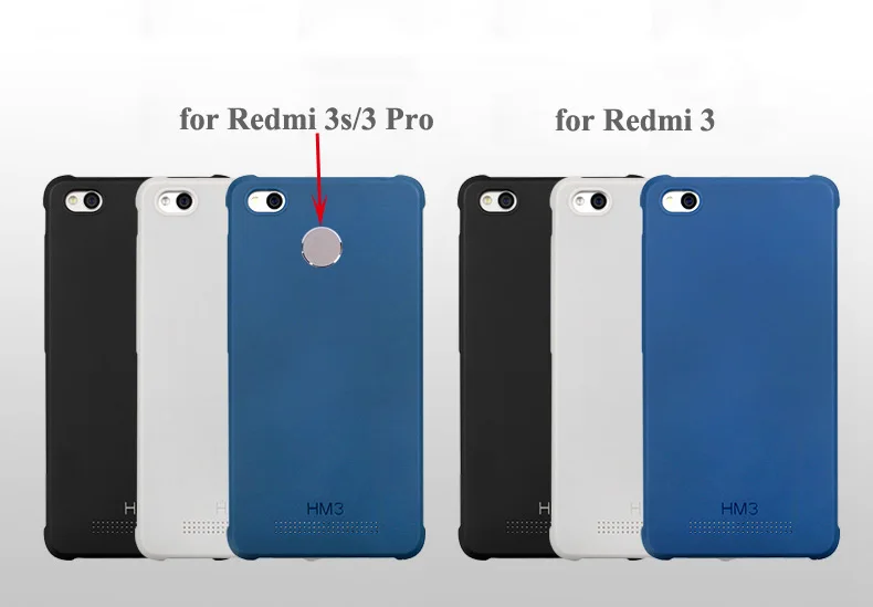 Роскошный классный чехол для Xiaomi Redmi 3 Pro 3s силиконовый мягкий s S/3 Pro/3 Prime 5 0