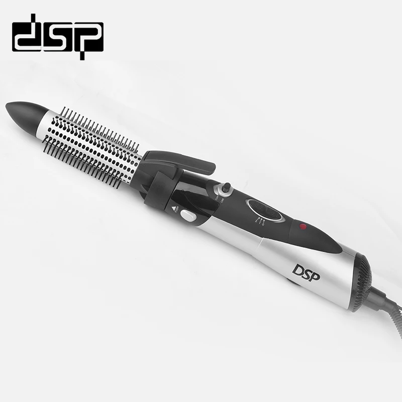 DSP 7 в 1 домашний портативный многофункциональный парикмахерский набор расческа