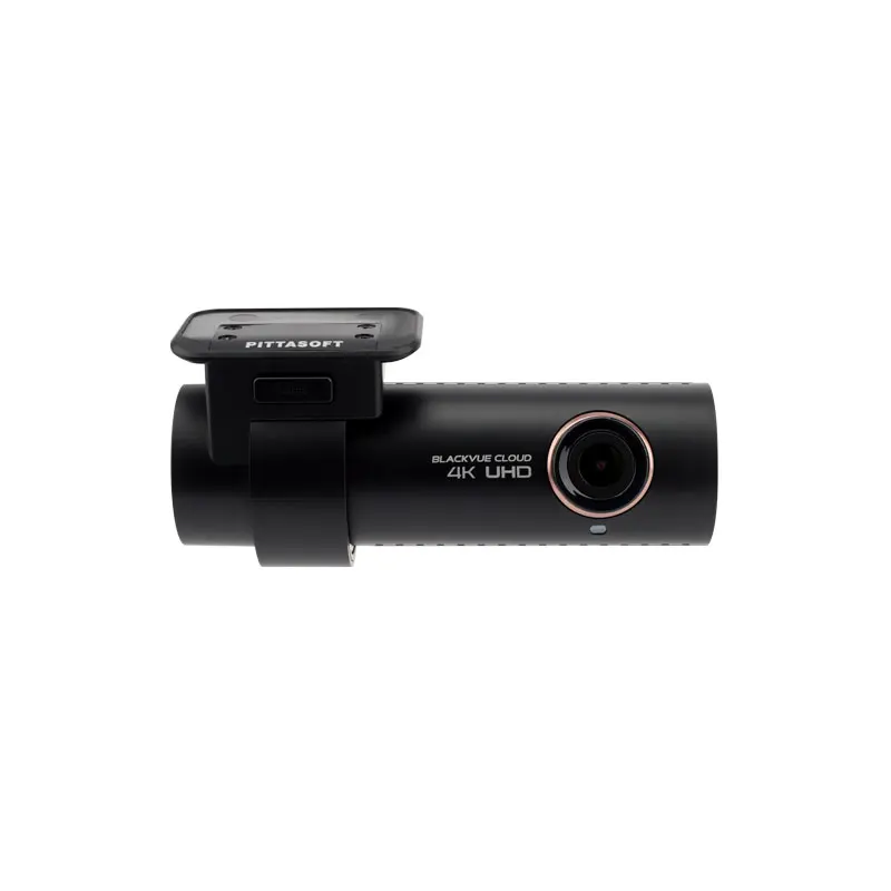 BlackVue Видеорегистраторы для автомобилей DR900S-1CH Wi-Fi GPS 4K Запись авто Бесплатная