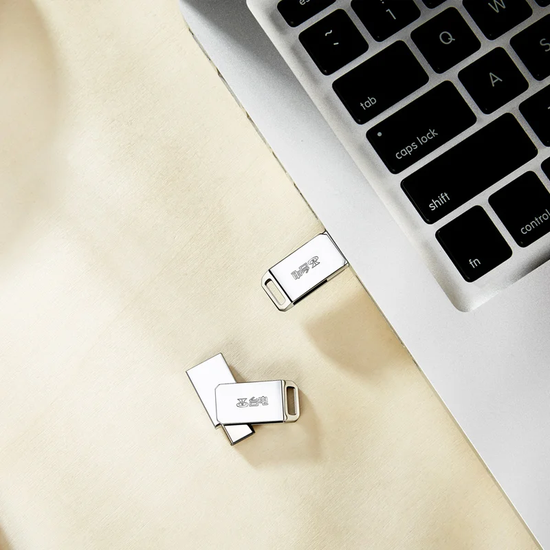 Teclast type C OTG флеш накопитель USB 3 0 64 ГБ 32 16 Двойная ручка штекер смартфон памяти мини