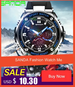 Children Safety Wristbands Boy Waterproof clock Men Women Fashion Luminous Electronic Student movement Wrist Watches Gift Hot Sa