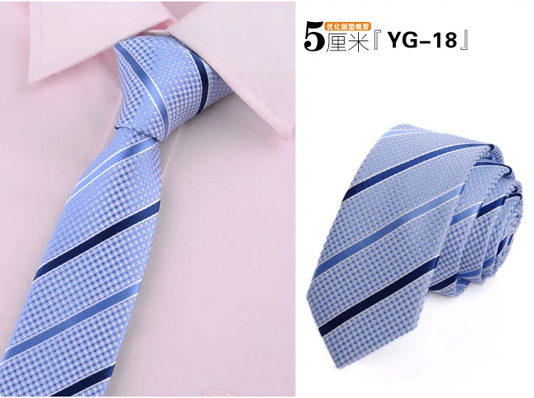 Мужской галстук бабочка для свадьбы 6 см|mens bow tie|mens tie patternbow |