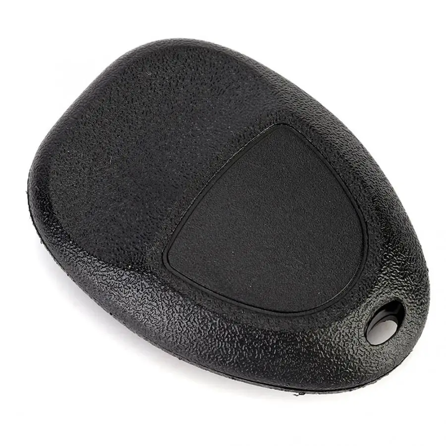 Автомобильный БЕСКЛЮЧЕВОЙ беспроводной пульт дистанционного управления Uncut Fit J11