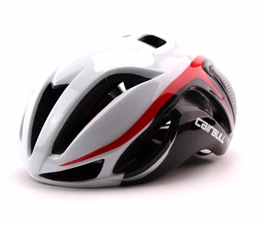 CAIRBULL велосипедный шлем MTB дорожный Cascos ультралегкий велосипедный матовый шлем цельно-Формованный безопасный мужской шлем Велосипедная Кепка