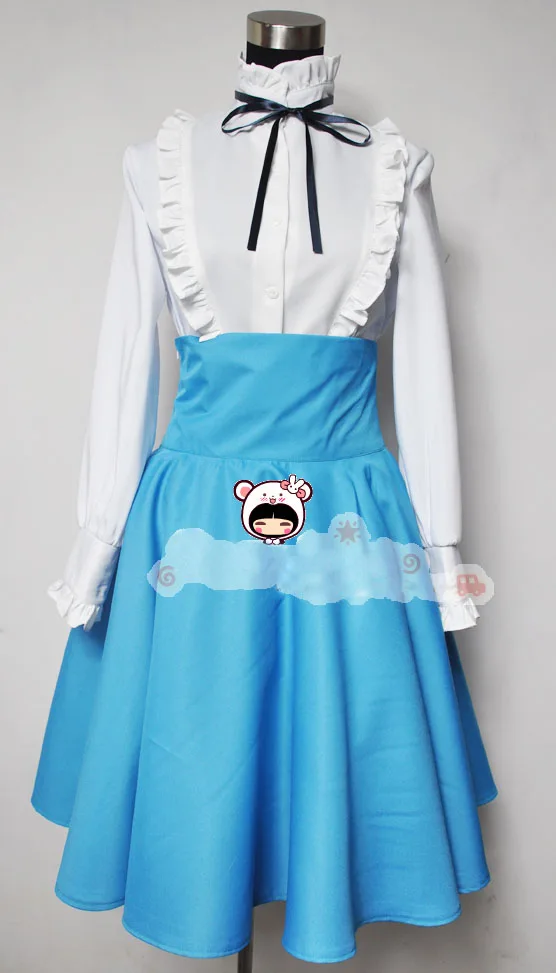 Бесплатная доставка MAWARU-PENGUINDRUM Takakura Youma Косплэй Маскарадный костюм на Хэллоуин -