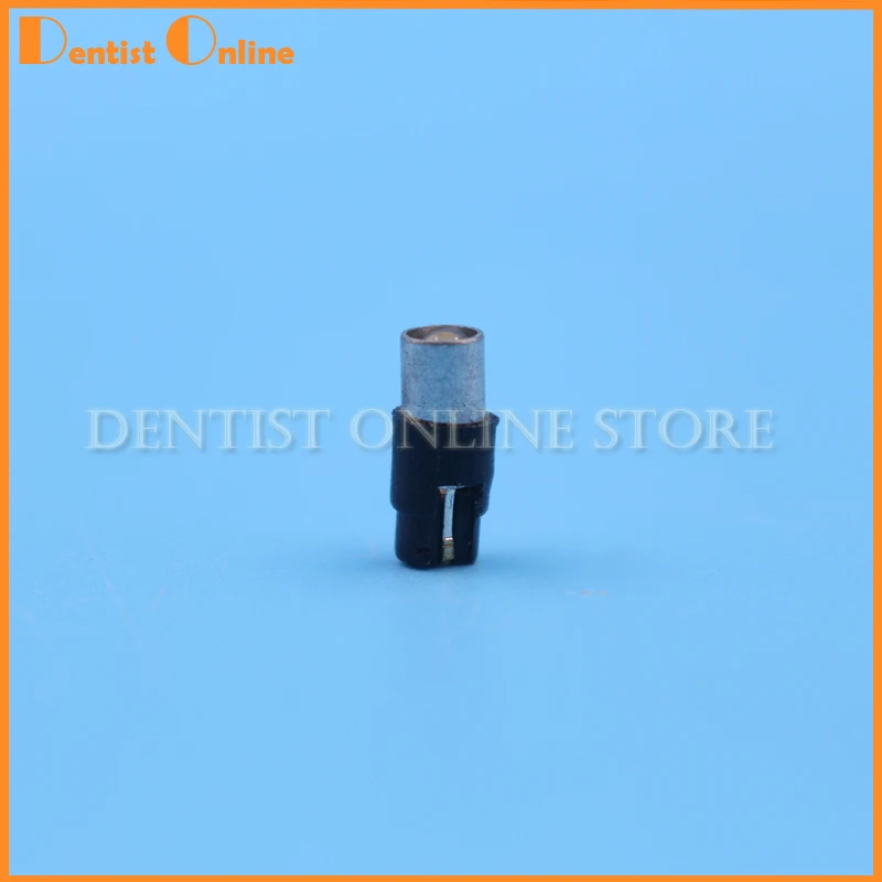 Фото 5 шт. Стоматологическая оптоволоконная светодиодная лампа, совместимая с Kavo Mutiflex, стоматологические аксессуары для медицинского оборудова... №4