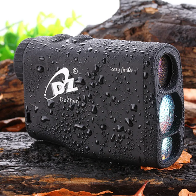 Лазерный дальномер. Максимальная длина 600 метров|medidor de distancia laser|distancia laserlaser distance