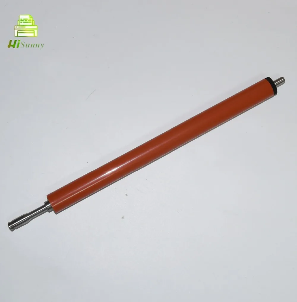 

LPR-1005 RC2-1183 for HP P1005 P1006 P1007 P1008 Lower Fuser Pressure Roller