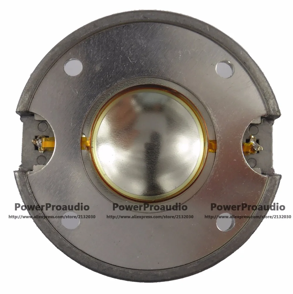 Сменная диафрагма подходит для 2414H 1 C EON210P EON305 515XT|replacement diaphragm|diaphragm replacement |