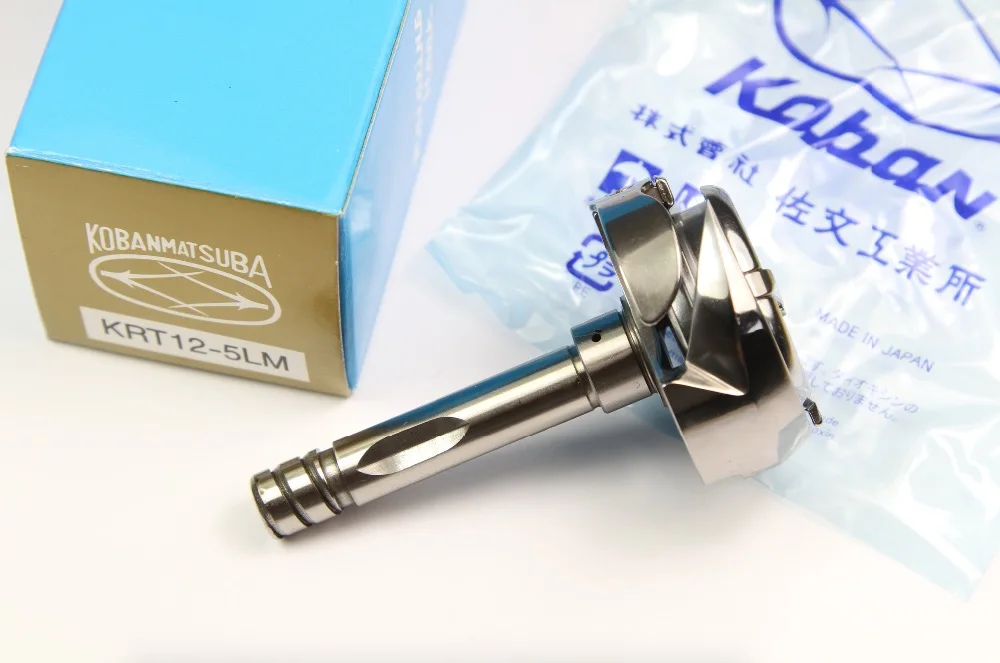 KRT12-5LM поворотный крюк для HIGHLEAD GC20618 швейная машина HSH-12-15MM крюк