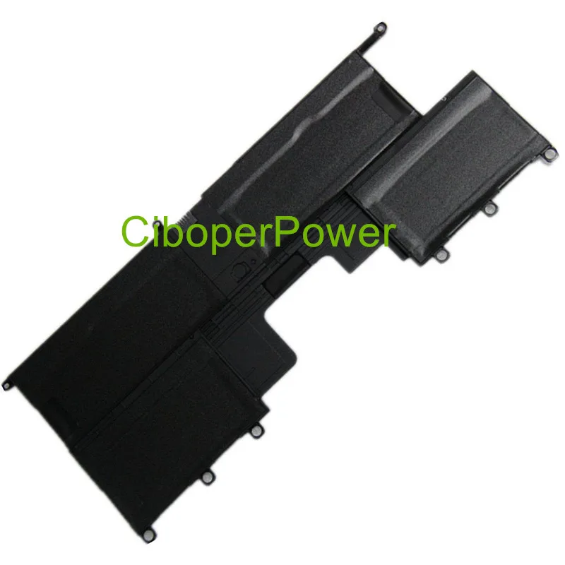 Оригинальные батареи для ноутбуков SVP1321BPXB 13 SVP13216PG VGP BPSE38 SVP132A1CM SVP11217SCS 7 5 V 4 cell|original